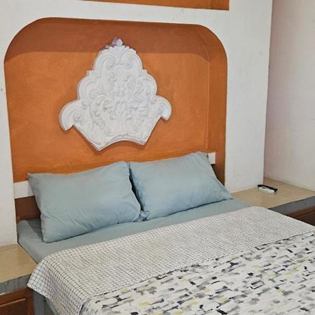 Habitacion Privada Zona Dorada Sabalo Mazatlán Kültér fotó