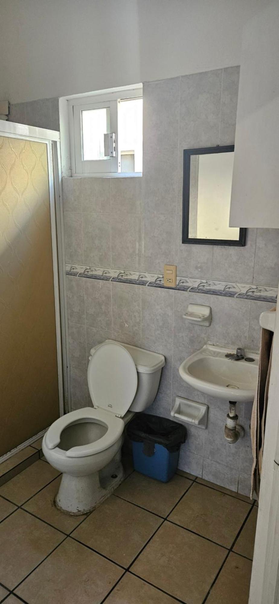 Habitacion Privada Zona Dorada Sabalo Mazatlán Kültér fotó