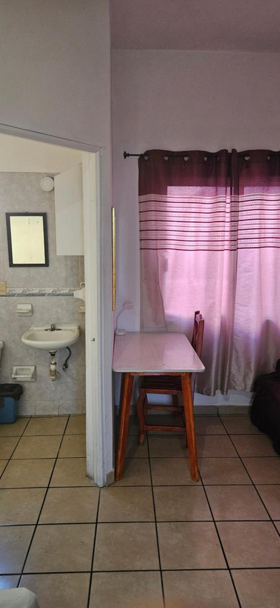 Habitacion Privada Zona Dorada Sabalo Mazatlán Kültér fotó