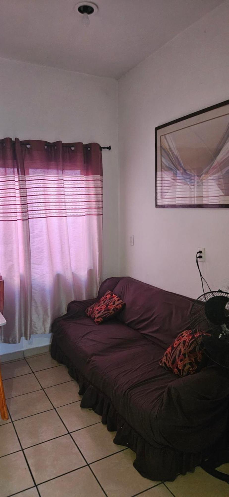 Habitacion Privada Zona Dorada Sabalo Mazatlán Kültér fotó