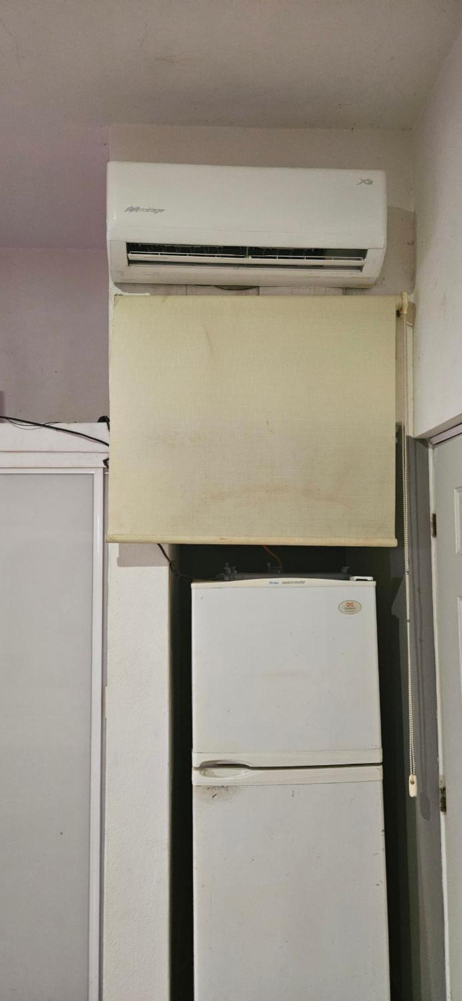 Habitacion Privada Zona Dorada Sabalo Mazatlán Kültér fotó