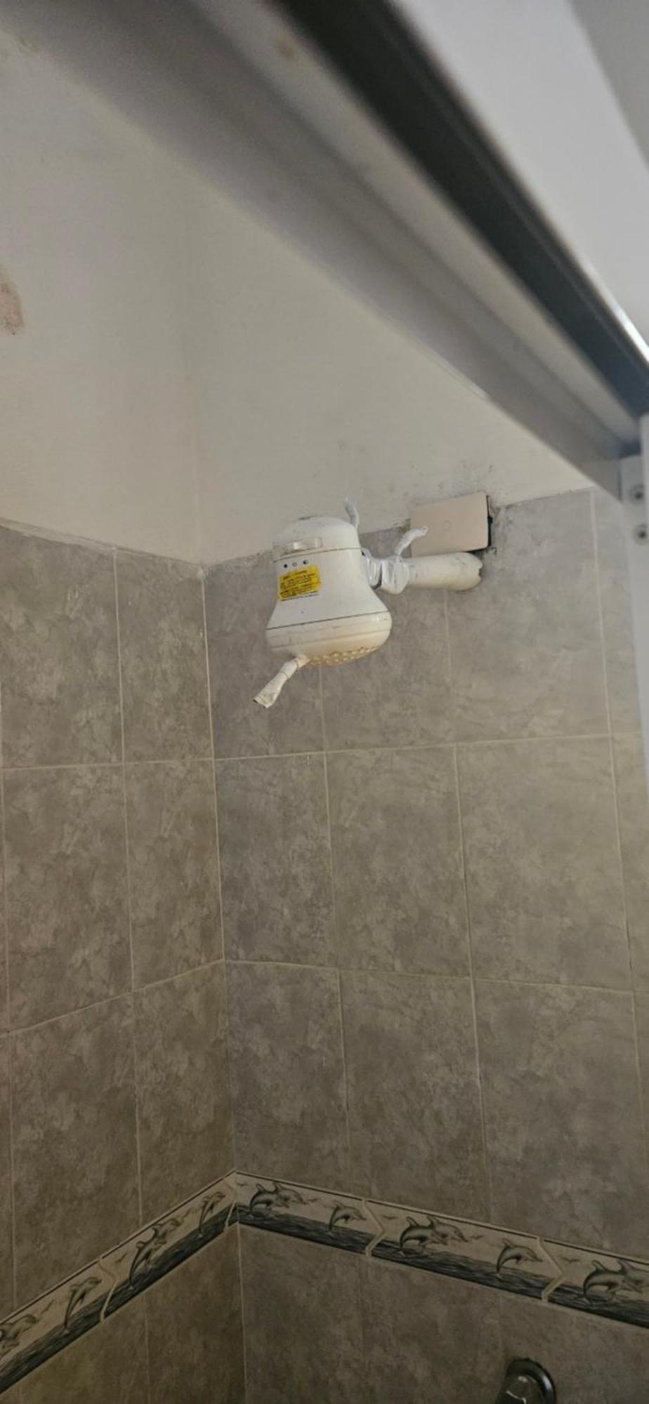 Habitacion Privada Zona Dorada Sabalo Mazatlán Kültér fotó