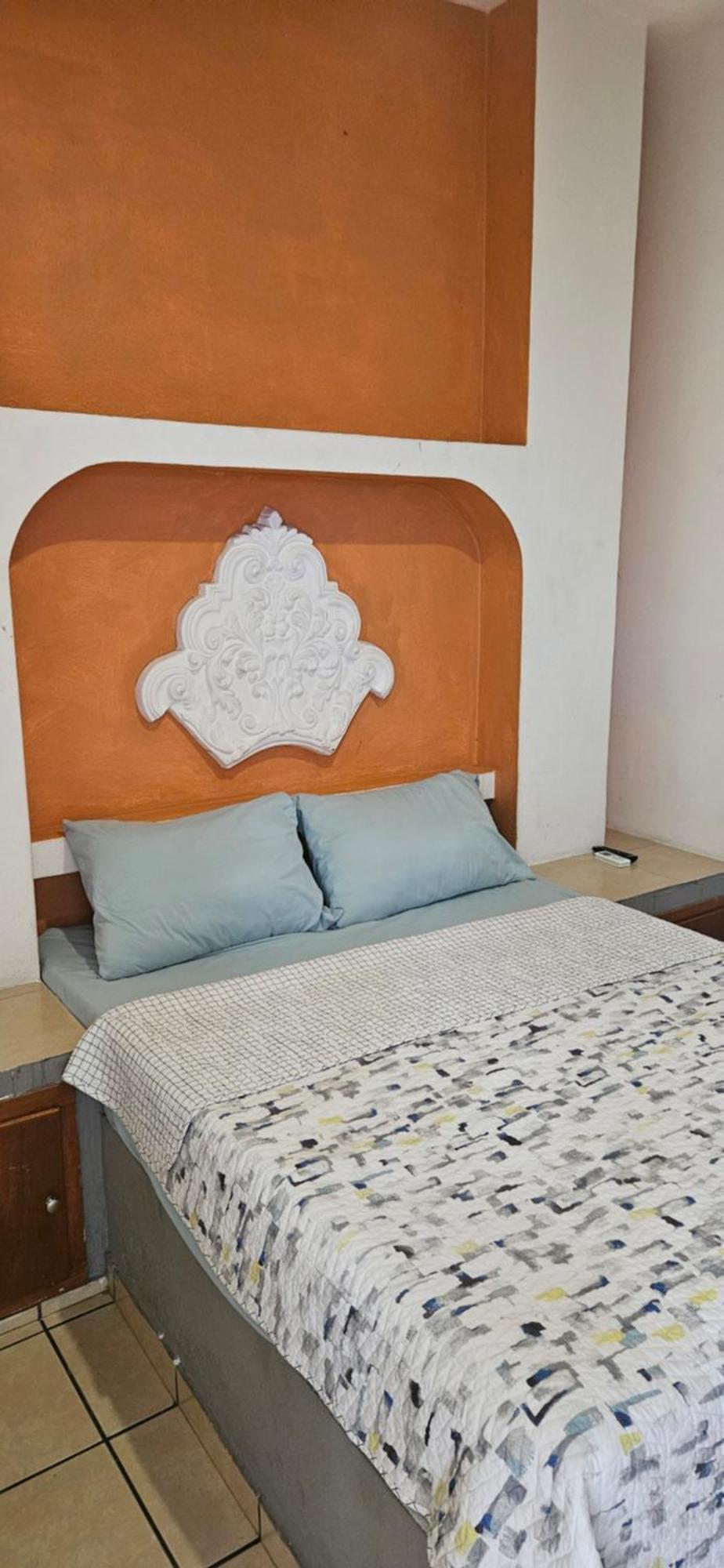 Habitacion Privada Zona Dorada Sabalo Mazatlán Kültér fotó